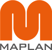 Maplan GmbH