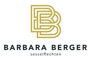 Mag. Barbara Berger - sesselflechten