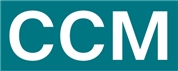 CCM Consulting GmbH