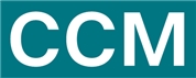 CCM Consulting GmbH - Contract und Claims Management