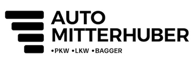 Philipp Mitterhuber - Auto Mitterhuber