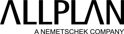 Allplan Software Engineering GmbH