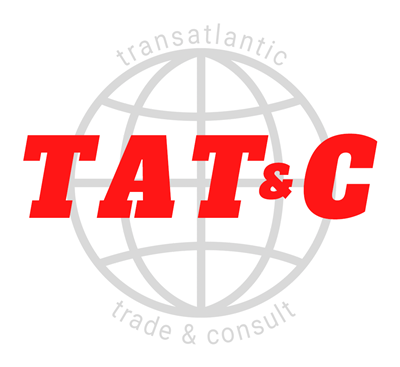 Gregor Waldhauser e.U. - Transatlantic Trade & Consult