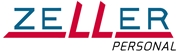 Zeller Personal GmbH