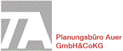 Planungsbüro Auer GmbH & Co KG