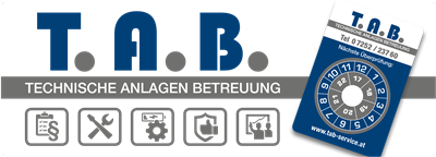Gruber & Gruber Gebäudetechnik GmbH