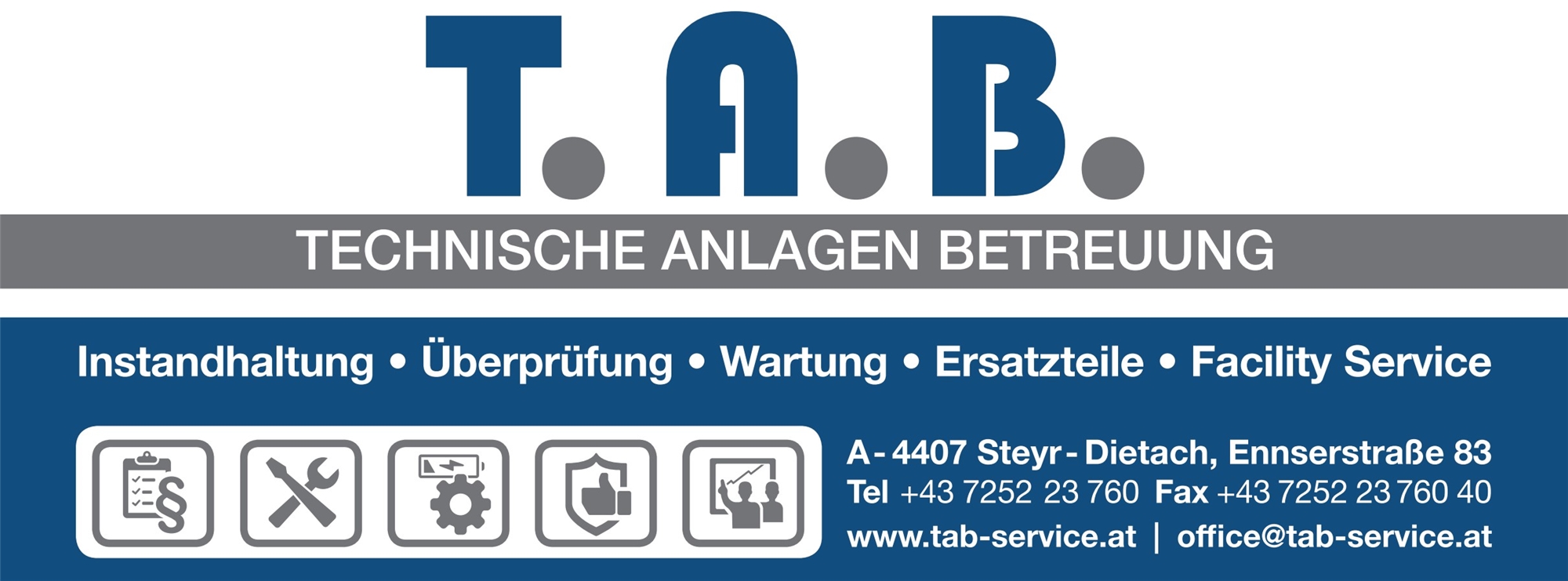 Firmenbild 2