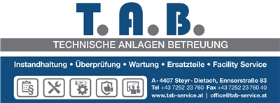Firmenbild 2
