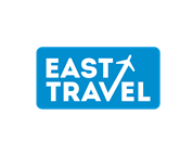 HCG International Travel Service GmbH -  easttravel