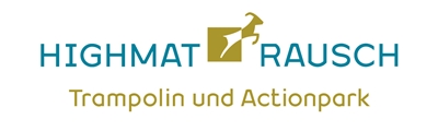 Highmatrausch GmbH