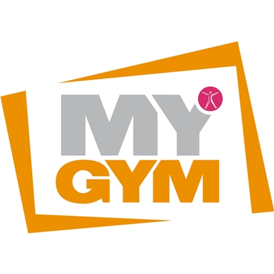 Gym Fitness VII GmbH - MYGYM Saalfelden