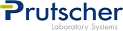 Prutscher Laboratory Systems GmbH -  PLS