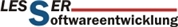 Lesser Softwareentwicklung e.U.