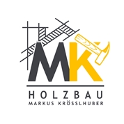 Markus Krösslhuber - MK Holzbau