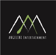 Dr. Marco Angelini-Santner -  Angelini Entertainment