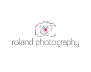 Ing. Roland Dutzler -  Roland Photography