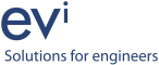 EV-i Informationstechnologie GmbH - c.des® Planprüfung