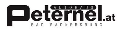 Autohaus Peternel GmbH