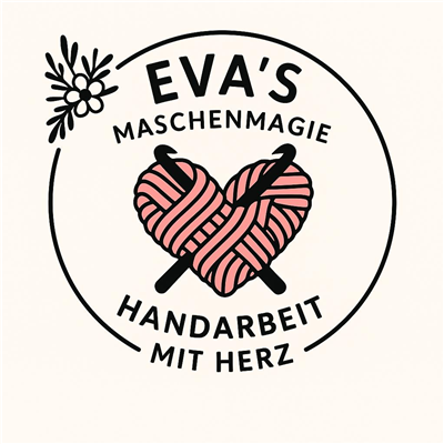 Eva Steinkellner