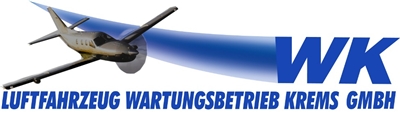 Luftfahrzeug-Wartungsbetrieb Krems GmbH - Luftfahrzeug Wartungsbetrieb Krems GmbH