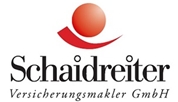 Schaidreiter Versicherungsmakler GmbH -  Wagrain