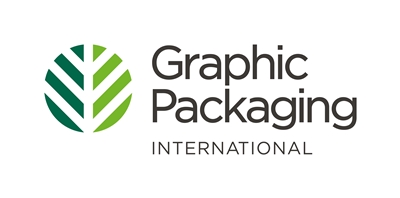 GPI Graz GmbH - Verpackungsdruckerei