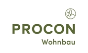 PROCON Wohnbau GmbH - PROCON Wohnbau GmbH