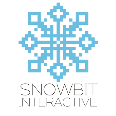 Snowbit Interactive e.U.