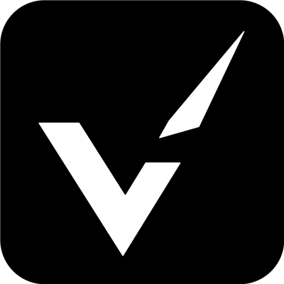 vLeap e.U.