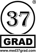 37Grad GmbH -  37Grad GmbH