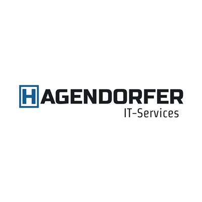 Marcel Hagendorfer - Hagendorfer IT-Services