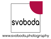 svoboda photography e.U.