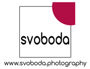 svoboda photography e.U. - svoboda photography e.U.