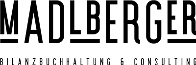 Fortis Unum Madlberger Steuerberatung GmbH - Kanzlei Madlberger