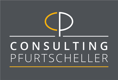 CP - Consulting Pfurtscheller e.U.