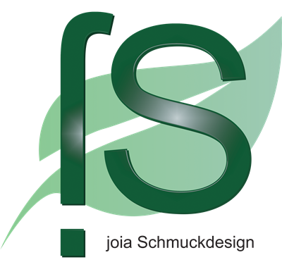 Claudia Fritsch - joia Schmuckdesign