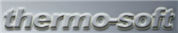 Thermo-Soft GmbH