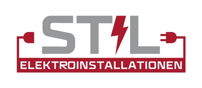 STIL Elektroinstallationen e.U.