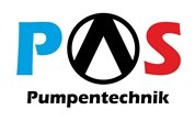 PAS Pumpentechnik GmbH -  Mechatronik - Pumpentechnik