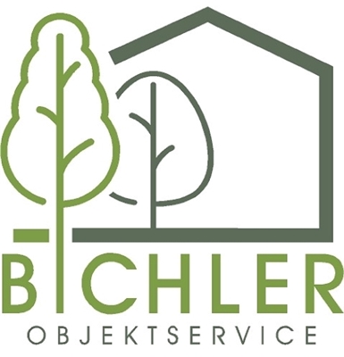 Johannes Bichler