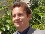 Manfred Reisinger