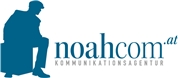 Nikolas Jeitler - noahcommunications - Agentur für Werbung und Marktkommunikat