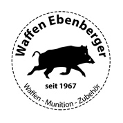 Waffen Ebenberger e.U. -  Waffen Ebenberger
