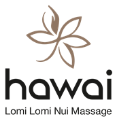 Harald Waibel - hawai - Lomi Lomi Nui Massage aus HAWAII