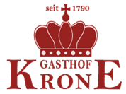 Gasthof Krone Umhausen e.U. -  Gasthof Krone Umhausen e.U.