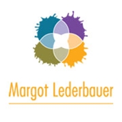 Margot Magdalena Lederbauer -  Grafik Design - Kunsttherapie - Kunst - Kulturvermittlung