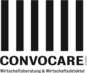 CONVOCARE GmbH - Wirtschaftsberatung & Wirtschaftsdetektei