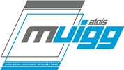 Alois Muigg Schlosserei-Metallbau GmbH