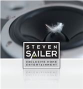 Steven Michael Felix Sailer - Exclusive Car-Audio, Sailer Steven, Perfektes Homeentertainm