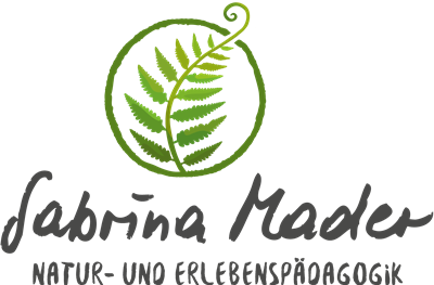 Sabrina Mader